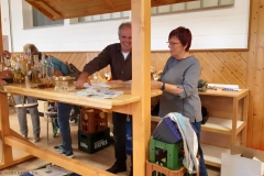 Gestungshausen-2019-06