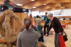 Gestungshausen-2019-07