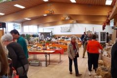 Gestungshausen-2019-08