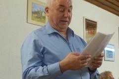 Gestungshausen-2019-09