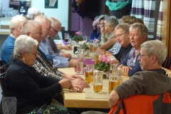 Gestungshausen-2019-10