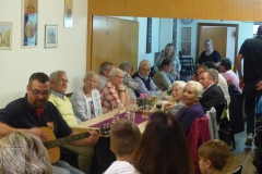 Gestungshausen-2019-11