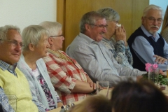 Gestungshausen-2019-12