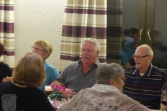Gestungshausen-2019-13