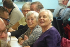 Gestungshausen-2019-14