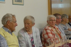 Gestungshausen-2019-15