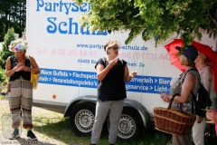 Johannisfeuer-2019-16