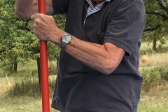 Mirabellen-2019-04