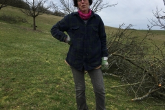 Baumschnitt-2020-Einsatz-03