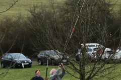 Baumschnitt-2020-Einsatz-08