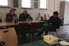 Baumschnitt-2020-Einsatz-11