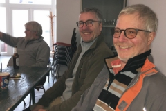 Baumschnitt-2020-Einsatz-12