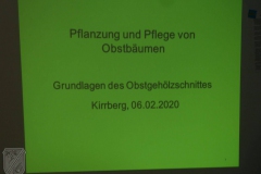 Baumschnitt-2020-Theorie-01