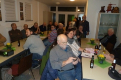 Baumschnitt-2020-Theorie-02