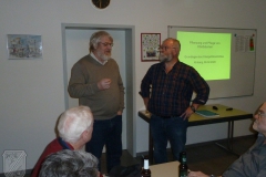 Baumschnitt-2020-Theorie-03