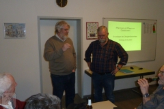 Baumschnitt-2020-Theorie-04