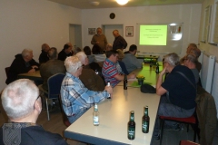 Baumschnitt-2020-Theorie-05