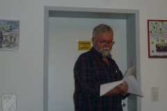 Baumschnitt-2020-Theorie-06