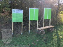 Baumkataster-2022-02