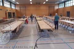 Erntedank-2022-01