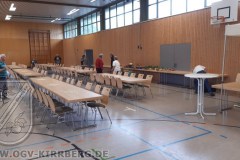 Erntedank-2022-02