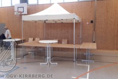 Erntedank-2022-03