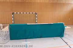 Erntedank-2022-04
