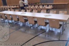 Erntedank-2022-05