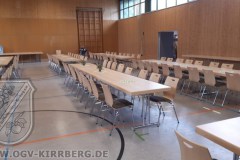 Erntedank-2022-06