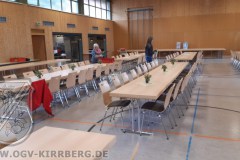 Erntedank-2022-07