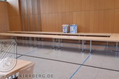 Erntedank-2022-08