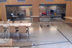 Erntedank-2022-09