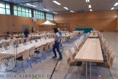 Erntedank-2022-10