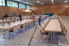 Erntedank-2022-11
