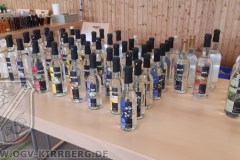Erntedank-2022-12
