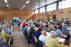 Erntedank-2022-13