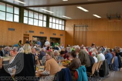 Erntedank-2022-25