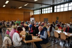 Erntedank-2022-26