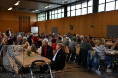 Erntedank-2022-27