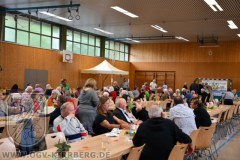 Erntedank-2022-32