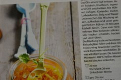 Erntedank-2022-41