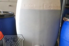 Erntezeit-2022-01