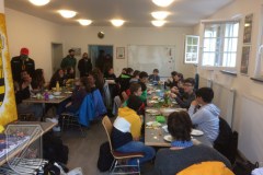 Erntezeit-2022-17