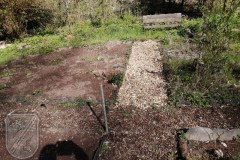 Kraeutergarten-2022-01