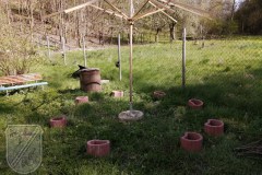 Kraeutergarten-2022-04