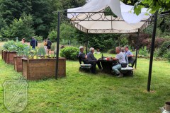 Kraeutergarten-2022-13