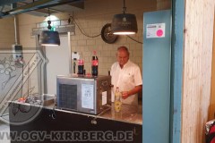 Erntedankfest_2023-01