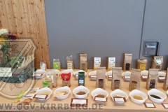 Erntedankfest_2023-03