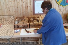 Erntedankfest_2023-04