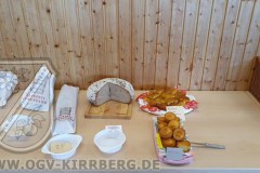 Erntedankfest_2023-05